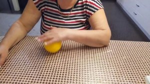 ЛФК после травмы лучевой кости, лучезапястного сустава - 4