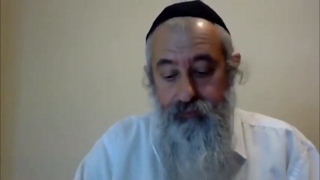 Возвышен Господь над всеми народами. Часть 2 смотреть онлайн