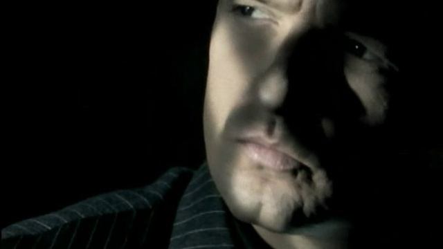 Falco - Out of the dark смотреть онлайн