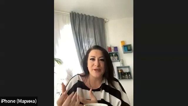 Тема: Хрен я сдамся... или как не отпускать руки смотреть онлайн