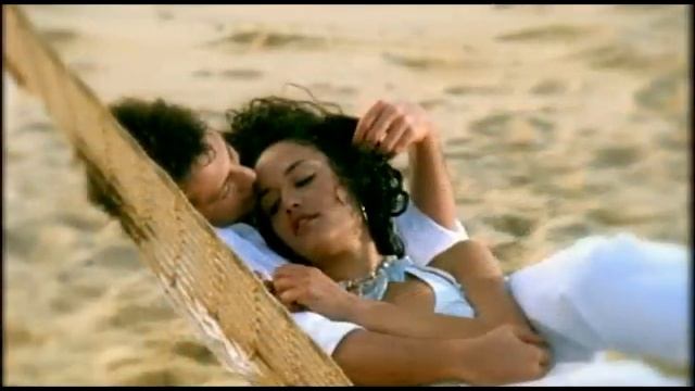 Abidin Özşahin - Boşuna смотреть онлайн
