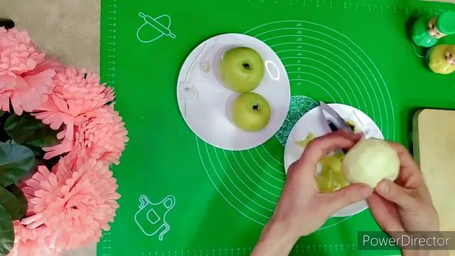 Забавная кухня