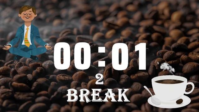 SQUID GAME Ambience · Red Light, Green Light with 📚POMODORO TIMER - 2 HOUR📝 [25 MIN X 4 SET] смотреть онлайн