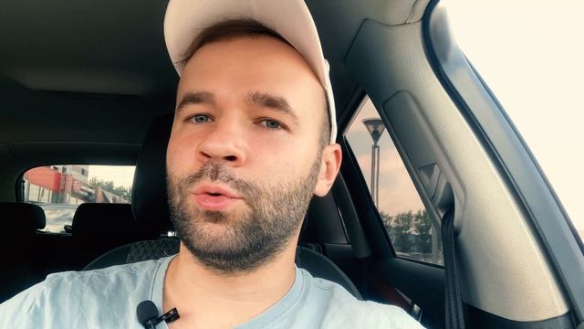 12 тем, изучив которые станешь Frontend разработчиком без курсов! смотреть онлайн