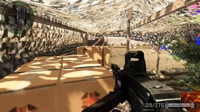 warface раздача акаунта)))) кому надо сюда. смотреть онлайн