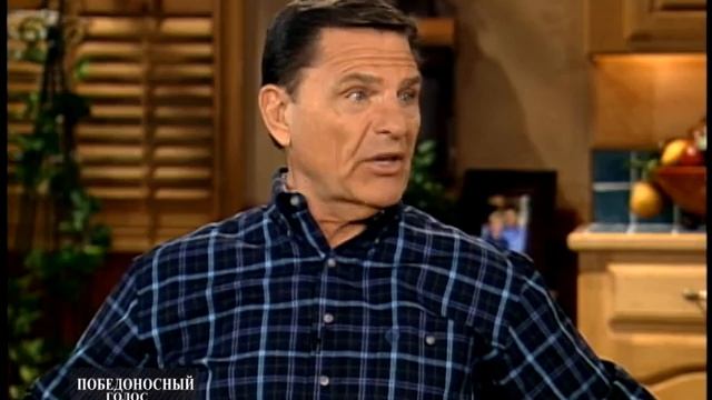 04. Преобразуйте свое мышление и преобразуйте свою жизнь смотреть онлайн