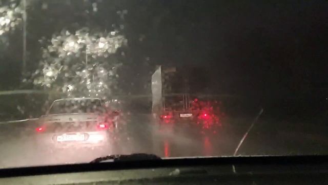 ВЛОГ В гости к МАМЕ на БЕЛЯШИ / Таблетки от ПОХМЕЛЬЯ🙈 / ЗИМА в городе❄ смотреть онлайн