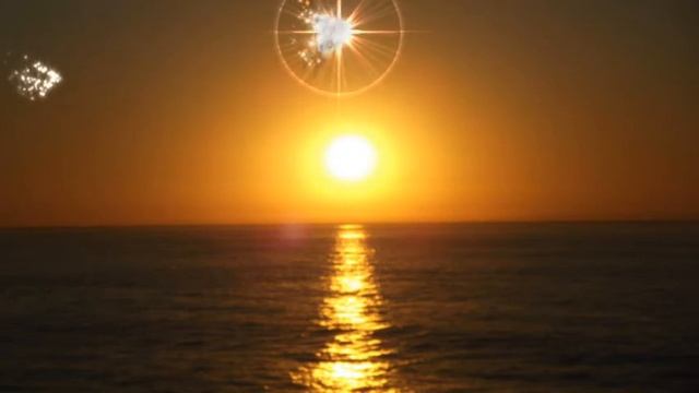 Gareth Emery & Ashley Wallbridge - Amber Sun смотреть онлайн