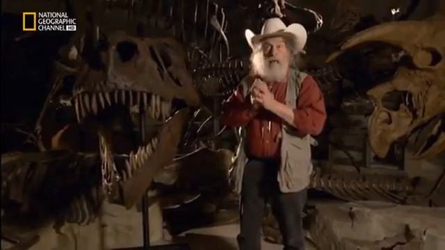 DOCUMENTAL DE DINOSAURIOS ESPAÑOL LATINO NATIONAL GEOGRAPHIC 2024 T REX LUCHA MORTAL смотреть онлайн