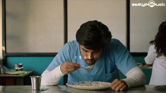 Adithya Varma💔Love Failure Dialogue🥺Fake Love😞Adithya Varma Sad Whatsapp Status😭SS4LYF смотреть онлайн