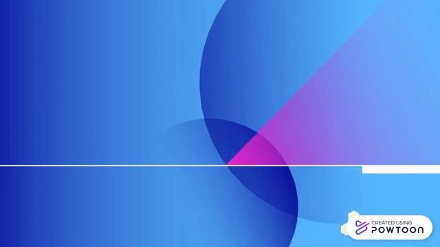 Классификация существующих подходов к построению распределённой информационной системы смотреть онлайн