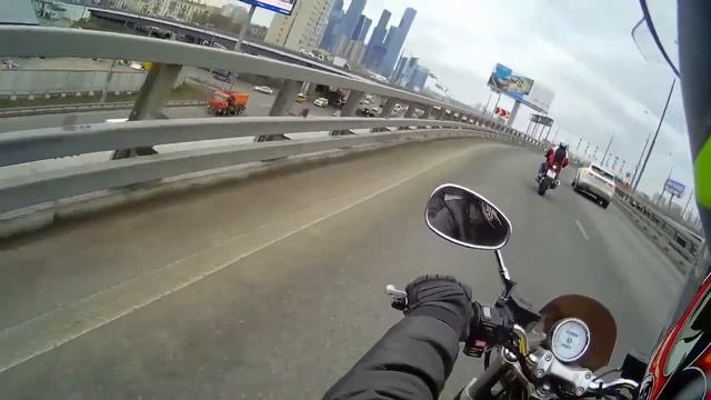 Вова смотреть онлайн