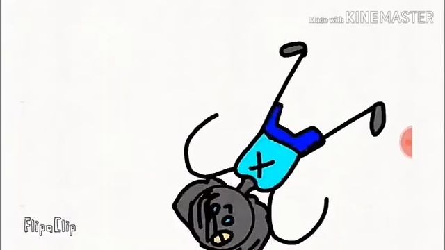 Спасибо за 1 100 шаурмы 🍛 Сегодня я голодный 😋не останусь!!! смотреть онлайн