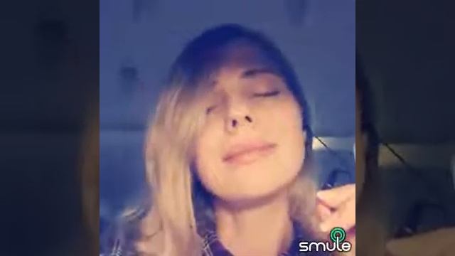 #ириналеденцова Поем дуэтом смотреть онлайн