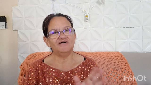 Blog da vo Ester# смотреть онлайн