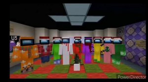 Эдисон песня склероз