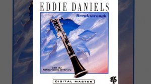 Solfeggietto / Metamorphosis