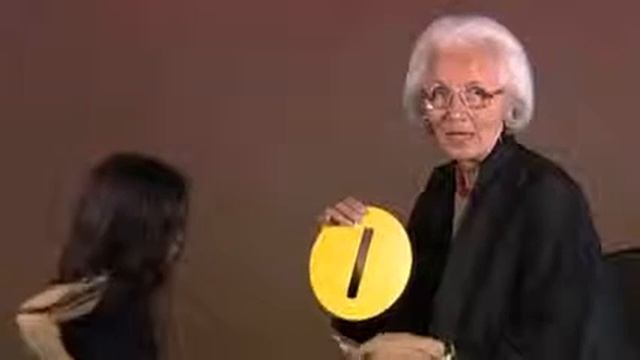 LEA Mailbox Game Cognitive Test смотреть онлайн