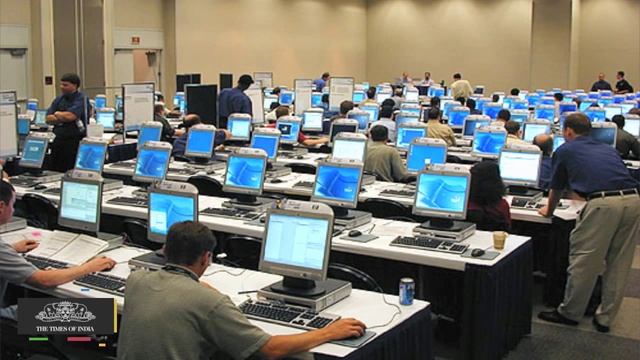 Microsoft Bats For White Fi To Help Digital India