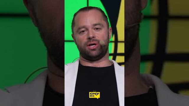1000005962.mp4 смотреть онлайн