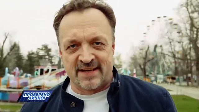 Ризотто и Кесадилья всегда с тобой! Особенный перекус смотреть онлайн