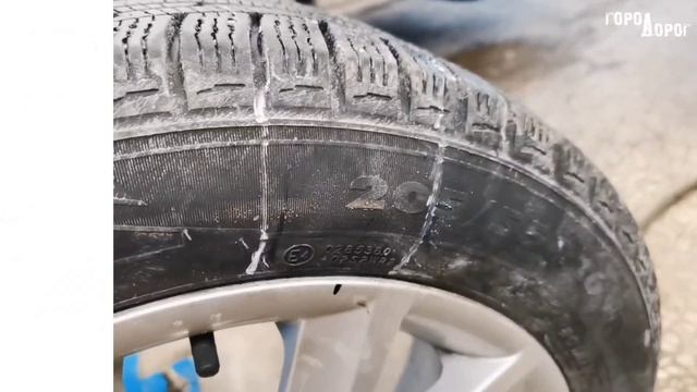 Сопротивление бесполезно.mp4 смотреть онлайн