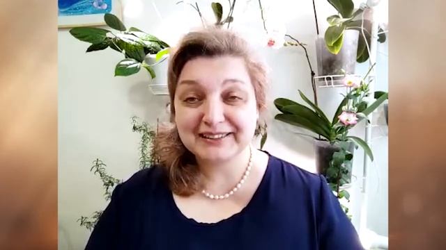 Песня ЯВЛЕНИЕ ВЕСНЫ. Отзыв пользователя, г. Северобайкальск смотреть онлайн