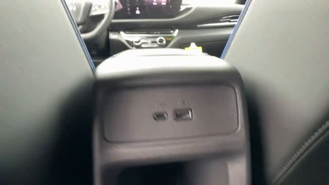 2024 Buick Envista Sport Touring PA Easton, Allentown, Bethlehem, Hellertown, Phillipsburg смотреть онлайн