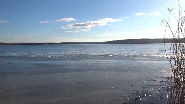 Музыка льда, 26.01.2020 смотреть онлайн