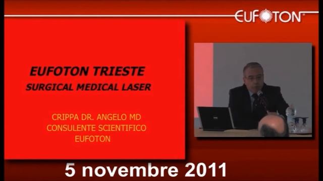 Il trattamento laser 808 nm endoperivenoso delle telangectasie смотреть онлайн