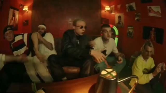 Gruppa Skryptonite, 104, T Fest, 3x3, три на три, скриптонит, т фест, группа скриптон смотреть онлайн