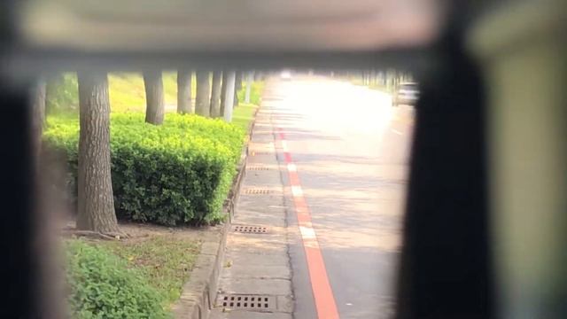 TMG Alpha-15 VS DESL