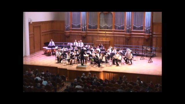 Chick Corea - Spain & La fiesta смотреть онлайн