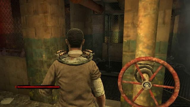 SawGame 2024-12-12 19-27-27-886