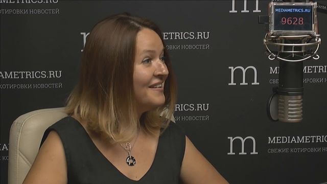 Про дело. Единый депутатский экзамен смотреть онлайн