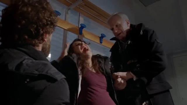 Conad Natale 017 смотреть онлайн