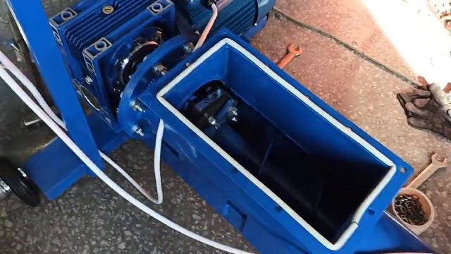 ГН-150 ШТУЦЕР смотреть онлайн