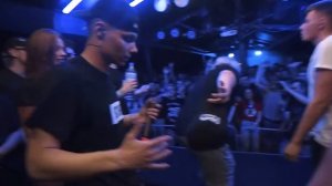 МАЙК СТИКС ЛУЧШЕЕ | #майкстикс