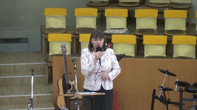 Людмила Ситникова - всю жизнь Тебя искал я смотреть онлайн