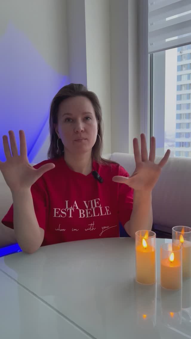 НЕЙРОГИМНАСТИКА для развития мышления смотреть онлайн