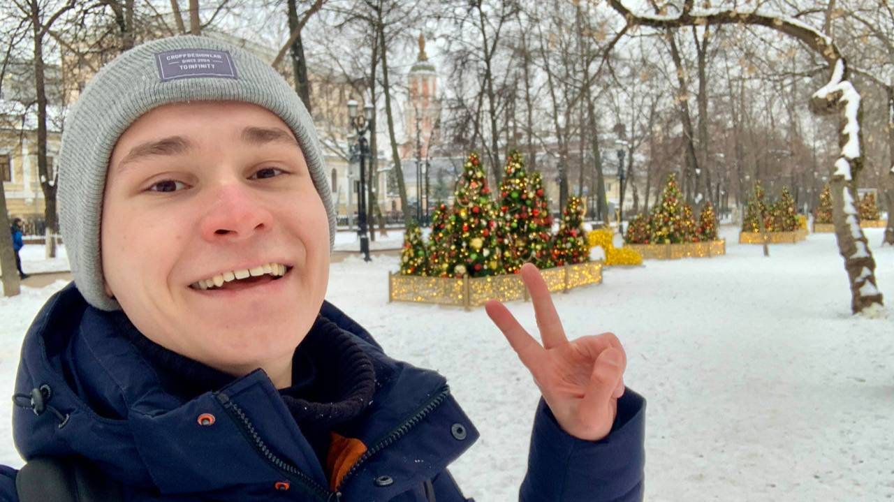 How to develop Voice Recognition Application? || Steps to the amazing software :) смотреть онлайн