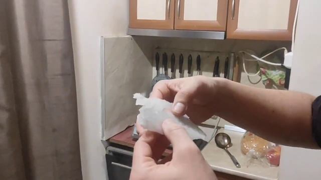 Изчистване на магия със захар.Магия със сол и захар.Черна магия.Ритуал за мощно изчистване.Ритуали. смотреть онлайн