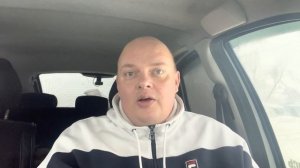 Слайды для обучения вождению учеников.