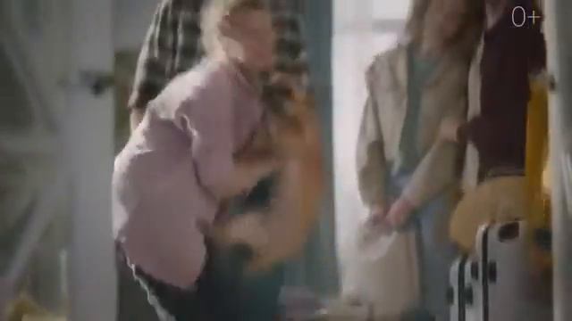 Копатыч озвучивает Яндекс станцию смотреть онлайн