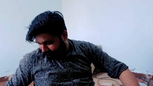 DOST ke Ghr Visit.. New Candy LED Powered By Haier || Shaheryar ali Lodhi смотреть онлайн