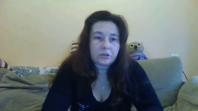 Контрацепция спираль смотреть онлайн