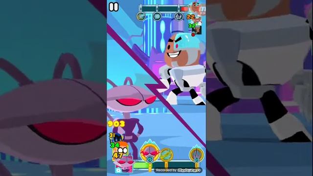 Мини титаны #2 новый летсплей? смотреть онлайн