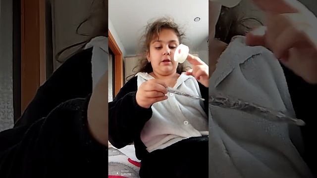 заходите на мой лайк канал 🌼🌈Зарина🌼🌈 смотреть онлайн
