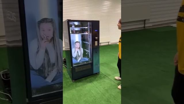 Кто съел все сладости? #shorts смотреть онлайн