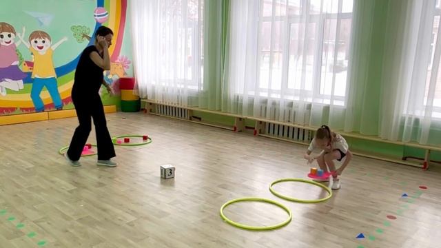 Игра на развитие скорости смотреть онлайн